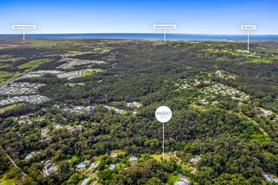 /international/au/23-eugenia-road-forest-glen-qld-148728384/