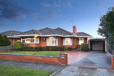 /international/au/50-bellevue-road-bentleigh-east-vic-148538356/?lang=zh-tw