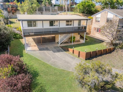 /international/au/73-shaw-street-new-auckland-qld-148689220/?lang=en