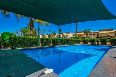 /international/au/8-24-traine-crescent-south-hedland-wa-148576152/