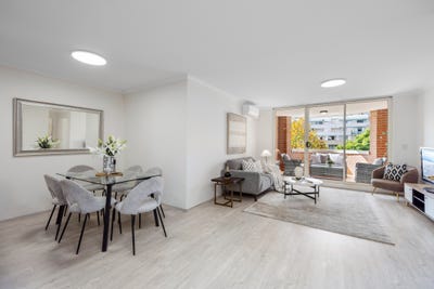 /international/au/n301-233-harris-street-pyrmont-nsw-151220680/