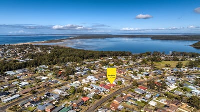 /international/au/73-carlton-crescent-culburra-beach-nsw-148602340/?lang=zh-cn