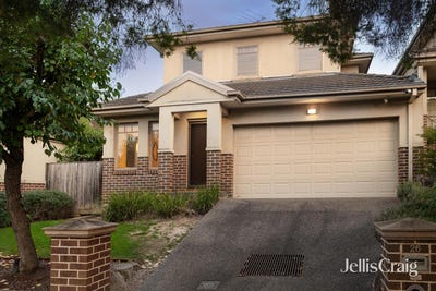 /international/au/26-moule-avenue-balwyn-north-vic-151104912/
