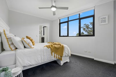 /international/au/30-24-28-college-crescent-hornsby-nsw-151050420/
