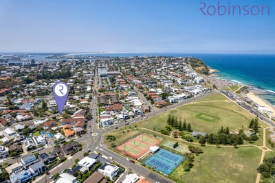/international/au/3-glebe-road-the-junction-nsw-151316752/