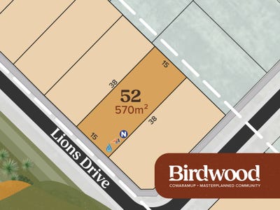 /international/au/lot-52-lions-drive-cowaramup-wa-204670604/