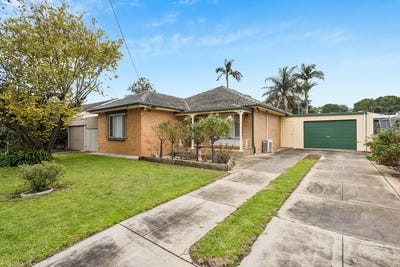 /international/au/12-lilka-street-gepps-cross-sa-151371428/