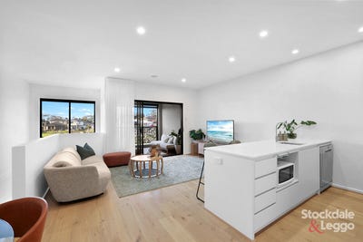/international/au/100-edgar-avenue-cranbourne-south-vic-152481916/