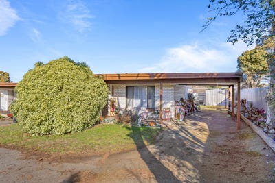 /international/au/8-41-grano-street-ararat-vic-148469756/