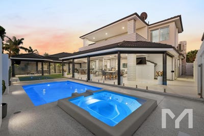 /international/au/3-rica-close-duncraig-wa-152656812/