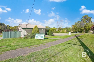 /international/au/1141-1145-geelong-road-mount-clear-vic-150986380/