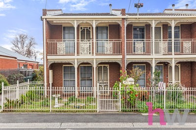 /international/au/62-hope-street-geelong-west-vic-150882608/