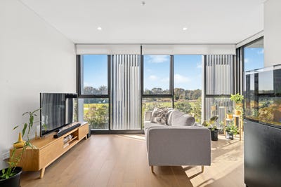 /international/au/306-3-garrigarrang-avenue-kogarah-nsw-148154156/