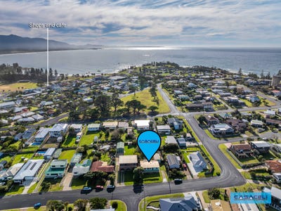 /international/au/5-mill-street-bermagui-nsw-148479480/