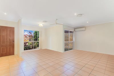 /international/au/43-57-79-leisure-drive-banora-point-nsw-148394148/?lang=zh-cn