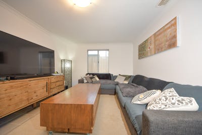 /international/au/3-56-randell-street-mandurah-wa-151331192/