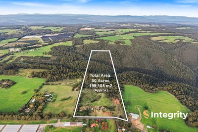 /international/au/85-national-park-road-kinglake-west-vic-151067660/