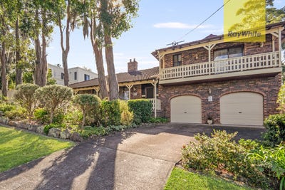 /international/au/57-greens-avenue-oatlands-nsw-151255332/