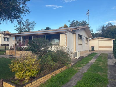 /international/au/38-baynes-street-wondai-qld-148742184/?lang=fr