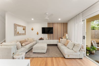 /international/au/37-102-104-alexander-drive-highland-park-qld-152422292/