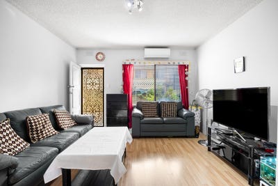 /international/au/5-23-25-norma-street-mile-end-sa-152262844/