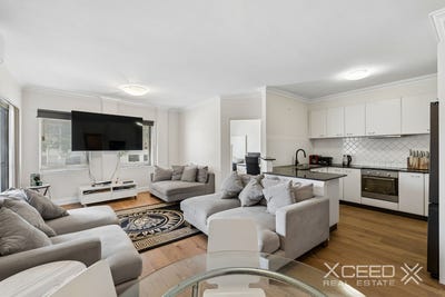 /international/au/13-38-grand-boulevard-joondalup-wa-150898052/