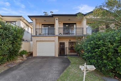 /international/au/21a-lawrence-street-peakhurst-nsw-148613912/?lang=en