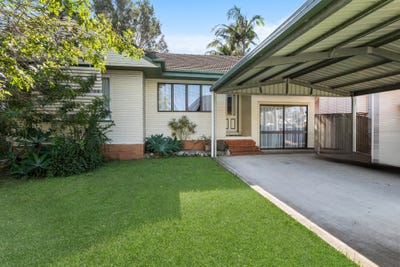 /international/au/46-dodds-street-margate-qld-151311328/
