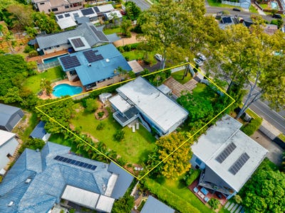 /international/au/180-heeb-street-benowa-qld-150748028/
