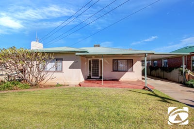 /international/au/309-mcculloch-street-broken-hill-nsw-148605084/?lang=it