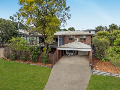 /international/au/21-glenelg-drive-brassall-qld-151322428/