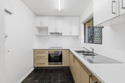 /international/au/11-56-riversdale-road-rivervale-wa-152640168/