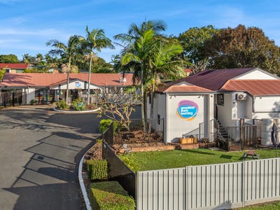 /international/au/goodstart-early-learning-118-120-olsen-avenue-labrador-qld-505145036/