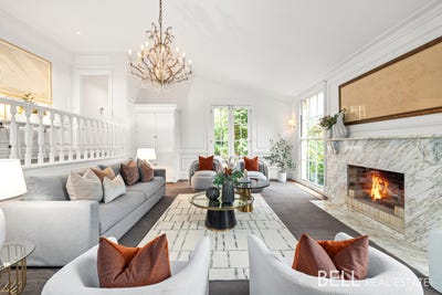 /international/au/1-lumeah-avenue-olinda-vic-150834876/