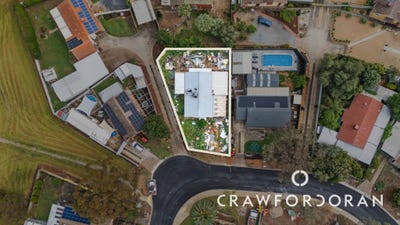 /international/au/35-paginton-crescent-elizabeth-east-sa-152574088/