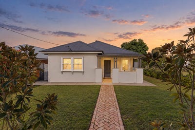 /international/au/39-trevor-street-turvey-park-nsw-152654560/