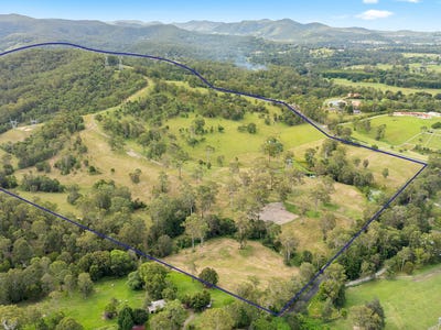 /international/au/lot-2-guanaba-creek-road-guanaba-qld-204465992/