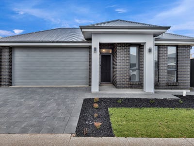 /international/au/45-swift-avenue-riverlea-park-sa-148628648/