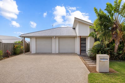 /international/au/1-3-menton-place-harristown-qld-151050084/