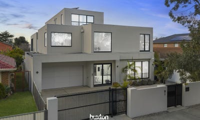 /international/au/614-springvale-road-mulgrave-vic-148670460/?lang=zh-tw