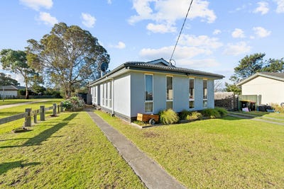 /international/au/4-graves-court-heyfield-vic-148286944/