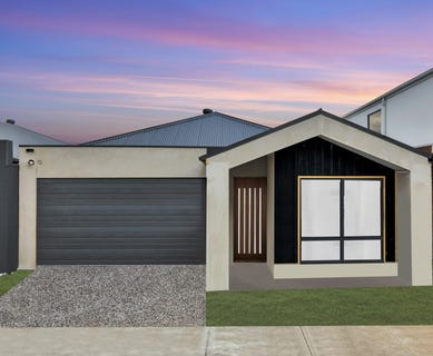 /international/au/322-marathon-boulevard-craigieburn-vic-151329964/