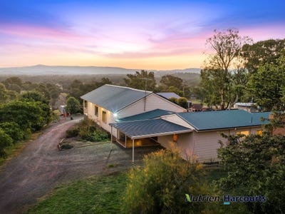 /international/au/291-killingworth-west-road-yea-vic-700405476/