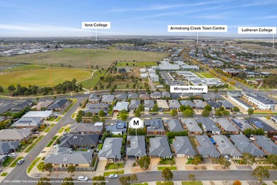 /international/au/7-lunar-street-mount-duneed-vic-148170392/?lang=es