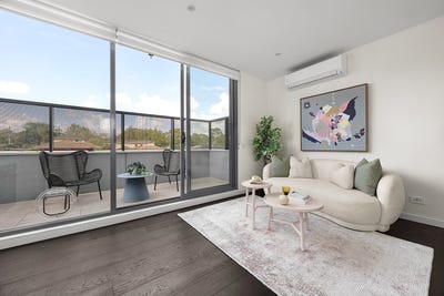 /international/au/103-342-whitehorse-road-balwyn-vic-150968048/