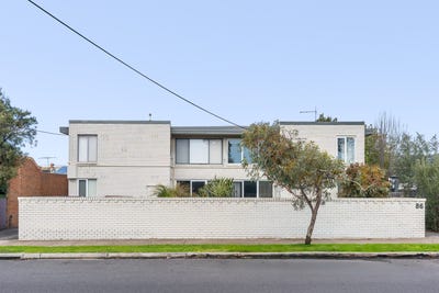 /international/au/10-86-collins-street-thornbury-vic-148704988/?lang=pt