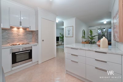 /international/au/39-killara-way-craigie-wa-151000916/