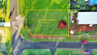 /international/au/34-vista-street-russell-island-qld-204553064/