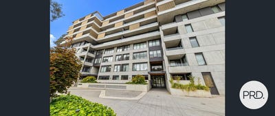 /international/au/44-217-northbourne-avenue-turner-act-151213076/