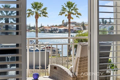 /international/au/1-19-penzance-terrace-mindarie-wa-150977924/
